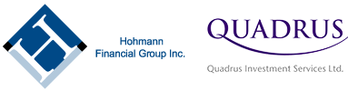 Hohmann Financial Group Inc.